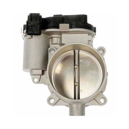 Throttle Body for Chrysler 300 (2013) ALX-PAU-RB-977-902-CL360A54