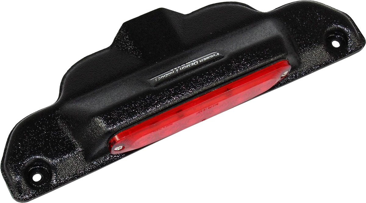 LED Taillight for - LED-SDG4BR