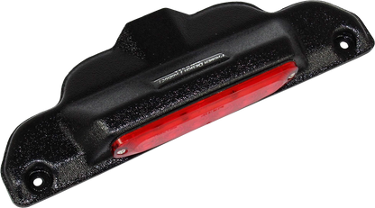 LED Taillight for - LED-SDG4BR