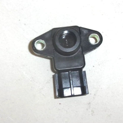 Pressure Sensor for Suzuki (70-140) 18590-68H00