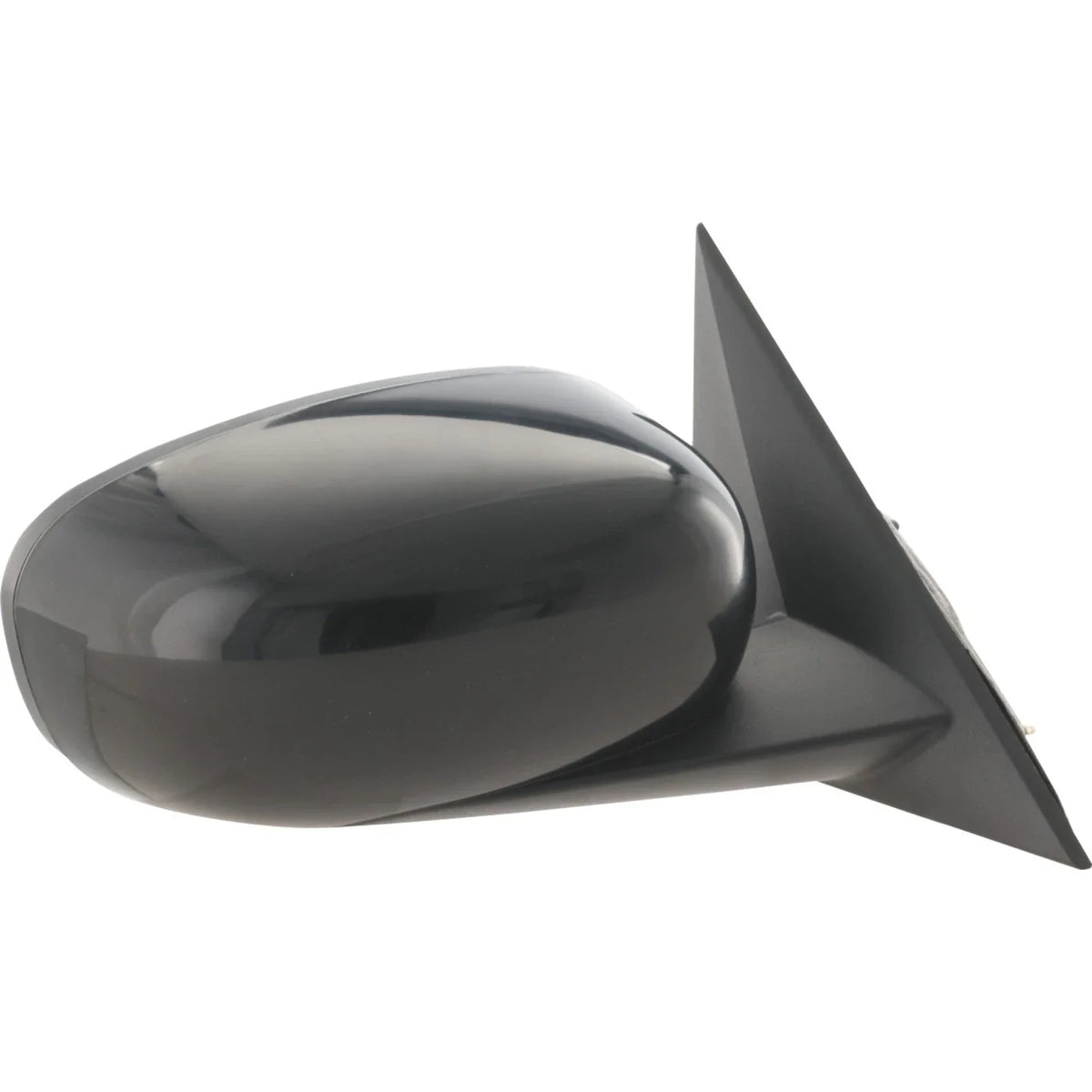 Power Mirror for Chrysler 300 (2005–2010) Right Heated Paintable