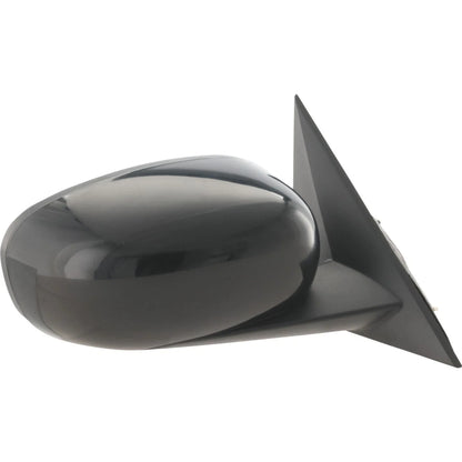 Power Mirror for Chrysler 300 (2005–2010) Right Heated Paintable