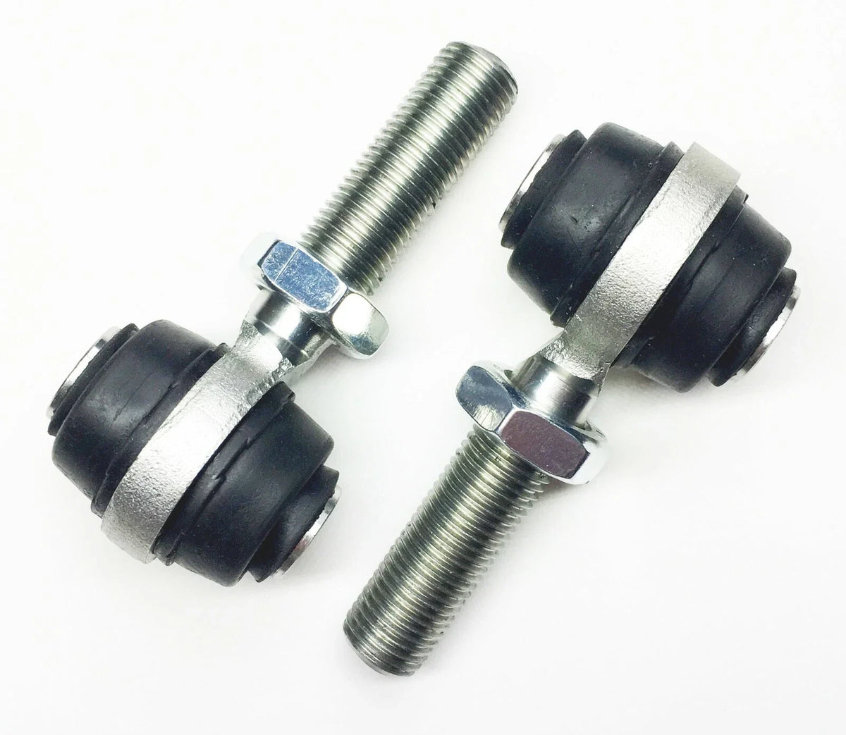 Set of 2 American Star 4130 Chromoly RH Rod Ends for Can-Am Maverick Trail 1000R (2018–2023)