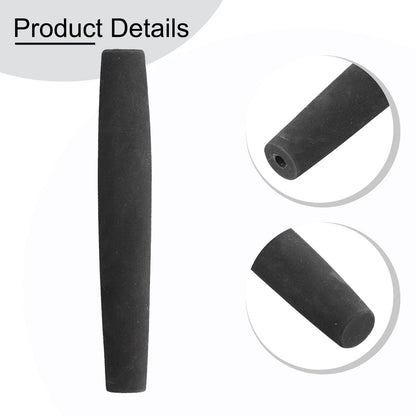 EVA Handle Grip for Fishing Rod Building & Repair Tools
