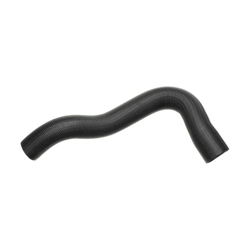 Lower Radiator Hose for Pontiac Firebird (1990–1992) OLX-ACD24132L-CL360A50