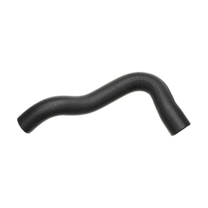 Lower Radiator Hose for Pontiac Firebird (1990–1992) OLX-ACD24132L-CL360A50