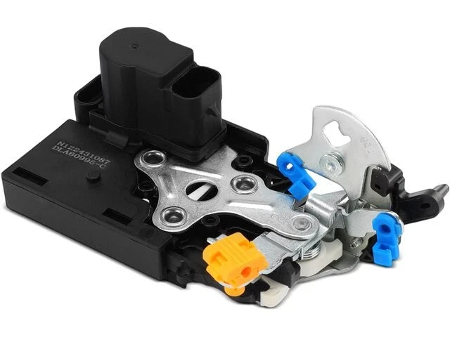 Door Lock Actuator for Chevrolet Aveo (2004–2011) 59564ZQWW