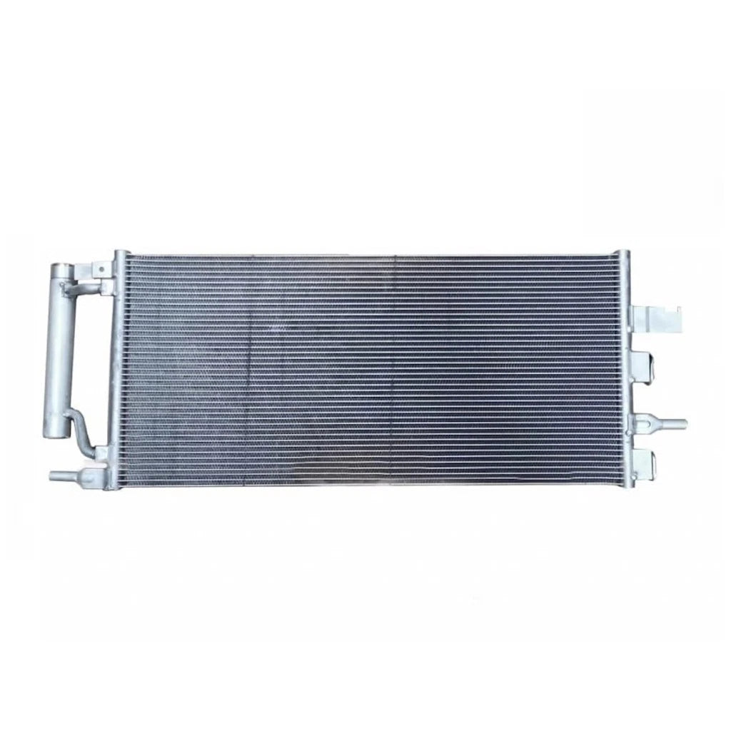 A/C Condenser for Mini Cooper Countryman (2017–2019) KLX-KSI-AC30040-CL360A53, BM3030136
