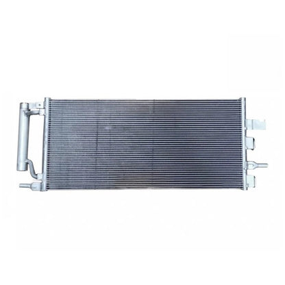 A/C Condenser for Mini Cooper Countryman (2017–2019) KLX-KSI-AC30040-CL360A53, BM3030136