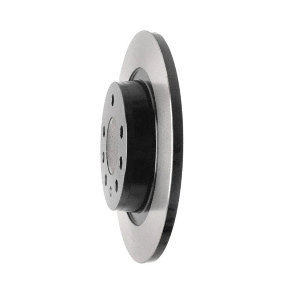 Brake Rotor for Saturn Sky (2007–2010) OLX-ACD18A2409-CL360A51