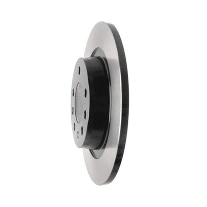 Brake Rotor for Saturn Sky (2007–2010) OLX-ACD18A2409-CL360A51