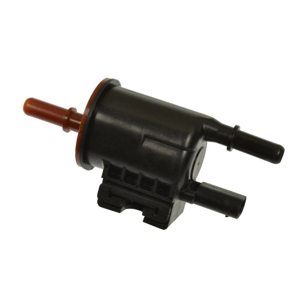 Canister Purge Valve for GMC Acadia (2017–2019) ALX-PAU-SI-CP876-CLA14
