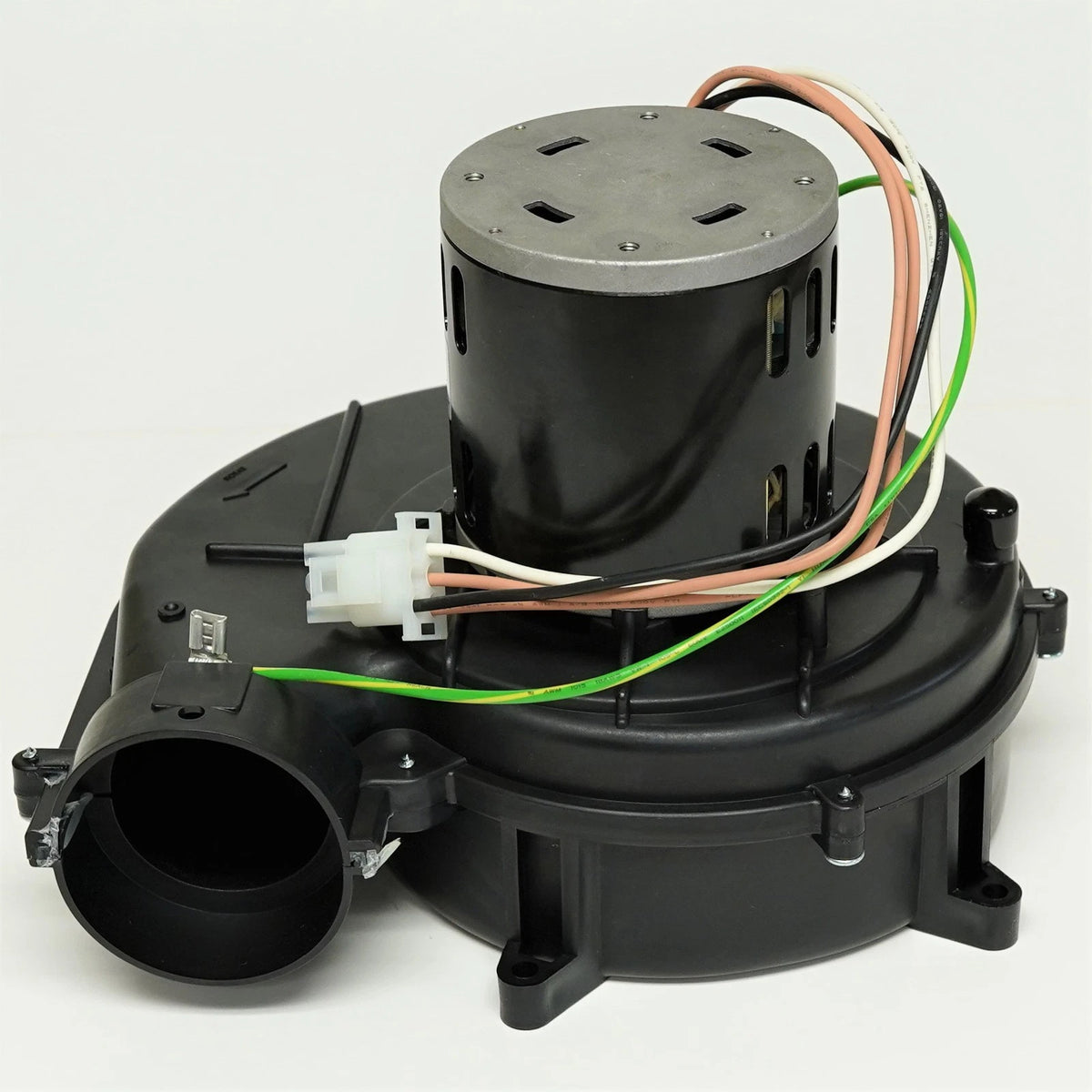 Draft Inducer Furnace Motor for Rheem (70-102691-81)