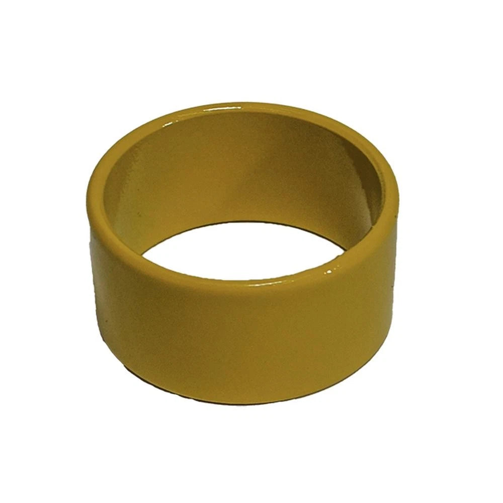 Bushing Spacer for John Deere 450H 450J 450K 550H 550J 550K 650H 650J