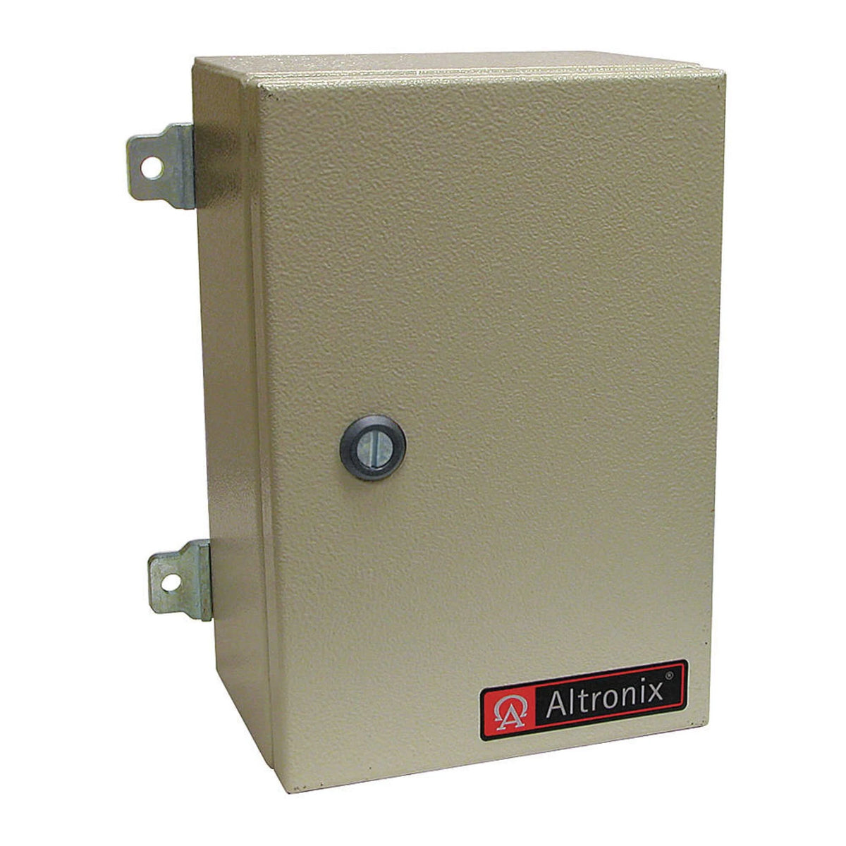 Altronix WPTV248300ULCB Power Supply for