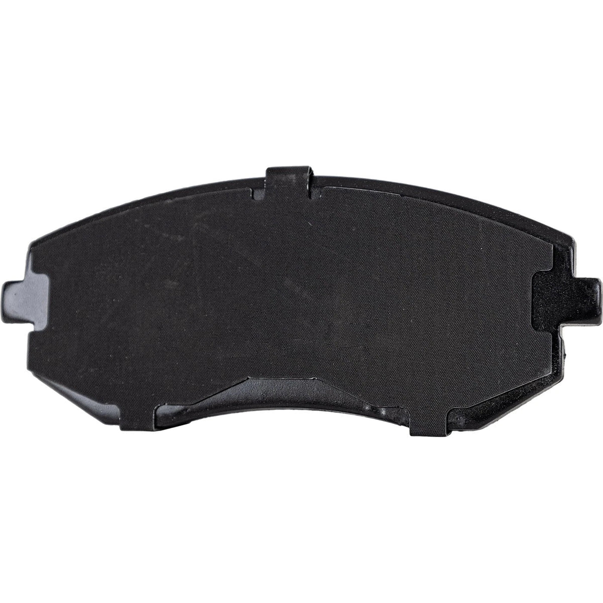 Front Brake Disc Rotors and Pads Kit for Subaru Forester, Baja, Saab 9-2X