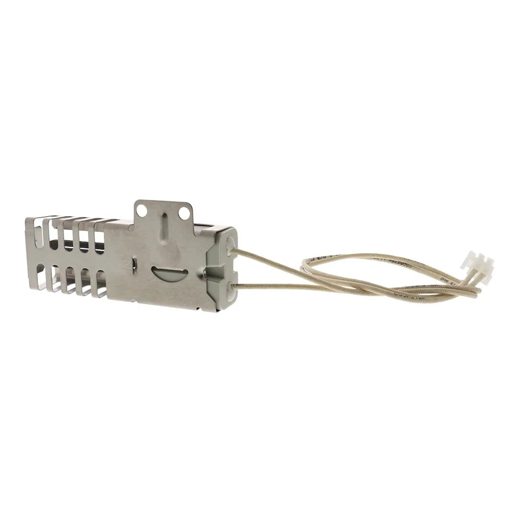 W11596211 Oven Igniter for Whirlpool (Exact Replacement)