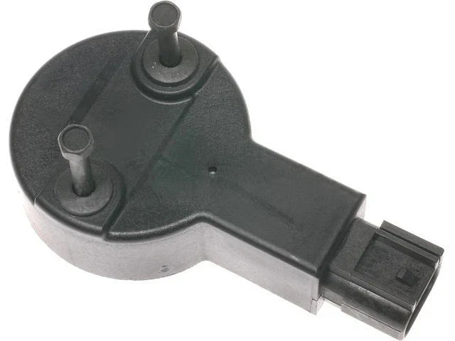 Camshaft Position Sensor for Mazda B3000 (1998–2008) FW133JF