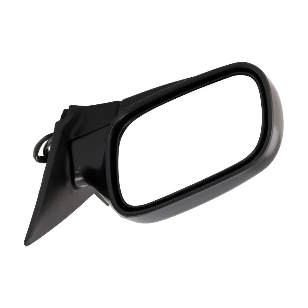Driver Side Door Mirror for Subaru Impreza (2002–2007) CLX-M0-USA-JSU22EL-CL360A70, SU1320108