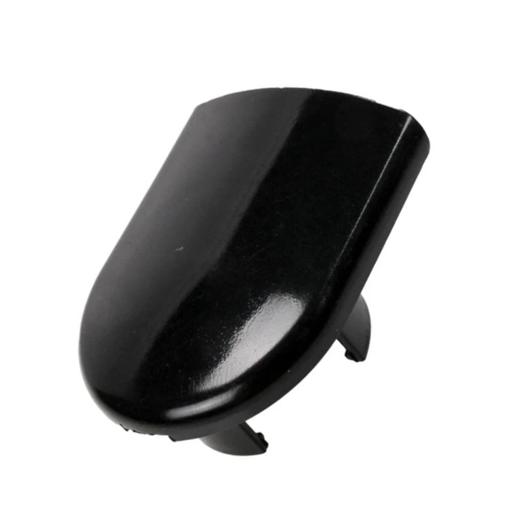 Windshield Wiper Arm Cap for GMC Acadia (2007–2012) OLX-ACD15124415-CL360A59