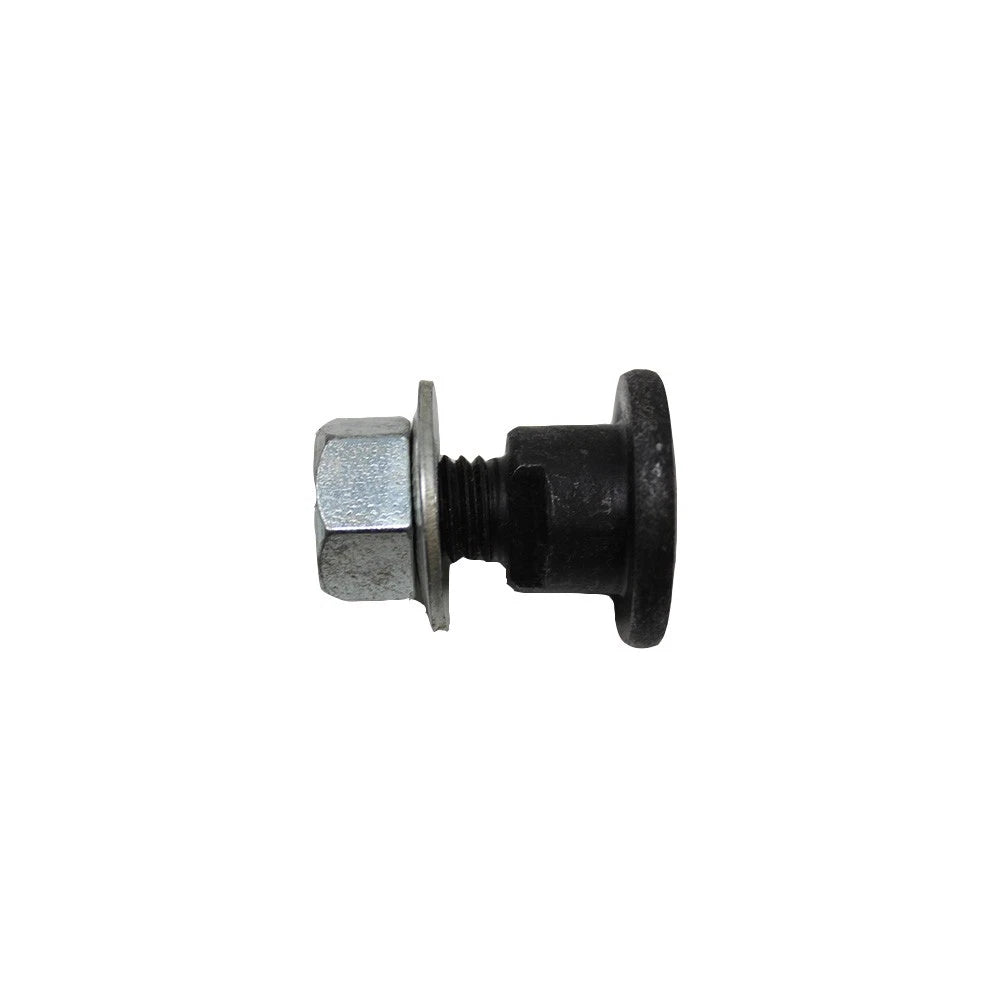 Disc Mower Blade Bolt & Nut Kit for Kuhn (Fits 56115800)