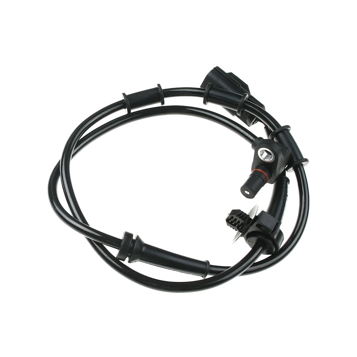 ABS Speed Sensor for Dodge Ram 1500 (2002–2005) 18049112, 5083204AA, 5083204AB