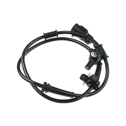 ABS Speed Sensor for Dodge Ram 1500 (2002–2005) 18049112, 5083204AA, 5083204AB