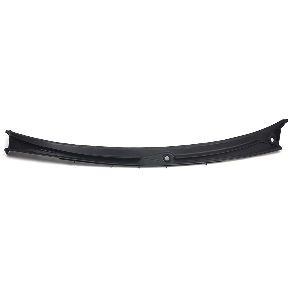 Windshield Wiper Vent Cowl Grille Panel for BMW 3-Series E46 M3 (2000–2006)