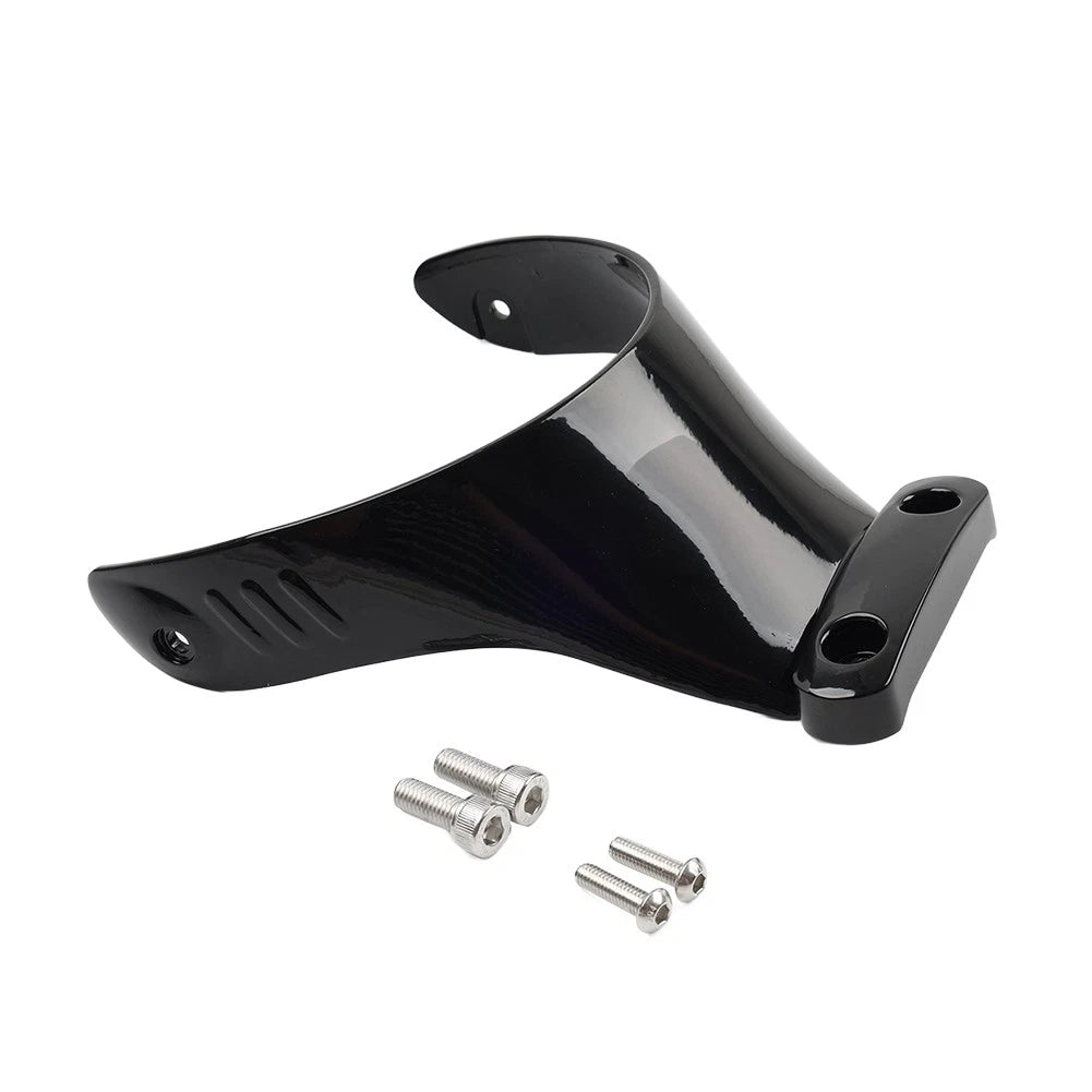 Front Headlight Bracket for Harley V-Rod VRSCF VRSCAW VRSCA (2002–2017)