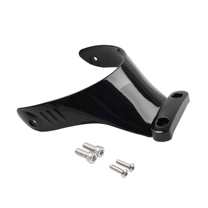 Front Headlight Bracket for Harley V-Rod VRSCF VRSCAW VRSCA (2002–2017)