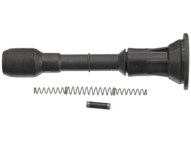 Direct Ignition Coil Boot for Nissan 370Z (2009–2018) 27721DHDF