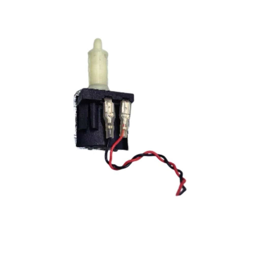 Water Pump Motor for Cecotec Conga 11090 (2019–2023)