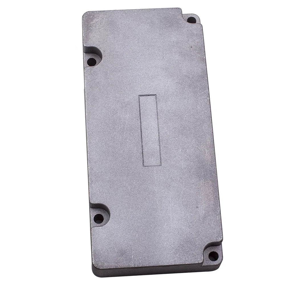 Switch Box Module for Mercury for Mairner (2004–2005)