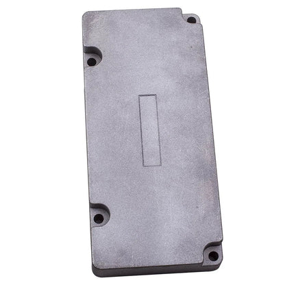 Switch Box Module for Mercury for Mairner (2004–2005)