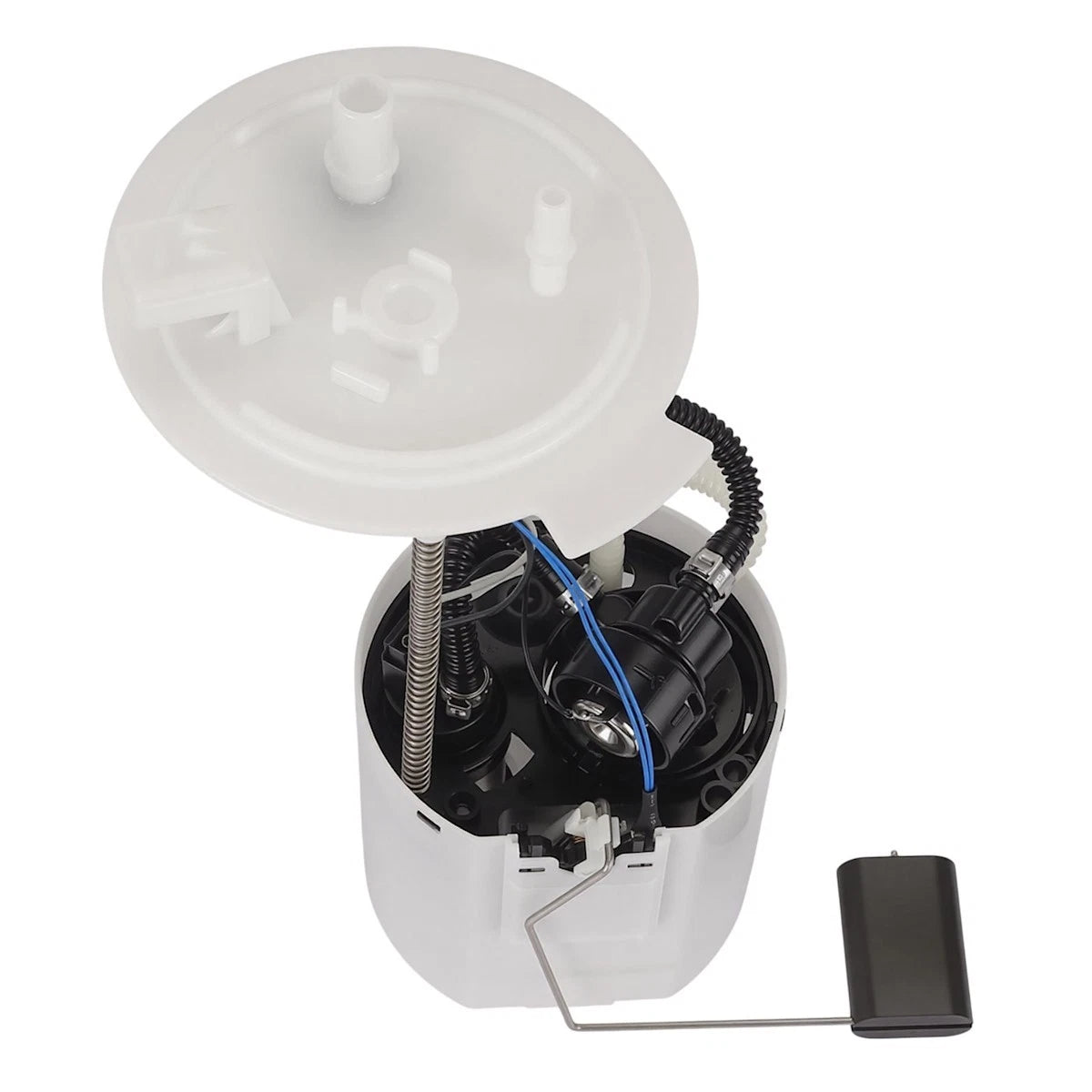 Electric Fuel Pump for Ford F-150 (2011–2014) - E2588M, FG1328, BL3Z9H307C