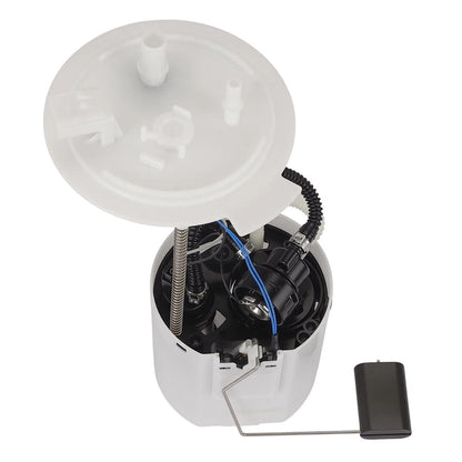Electric Fuel Pump for Ford F-150 (2011–2014) - E2588M, FG1328, BL3Z9H307C