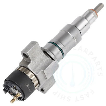 Diesel Fuel Injector for Cummins ISC ISL CM2150