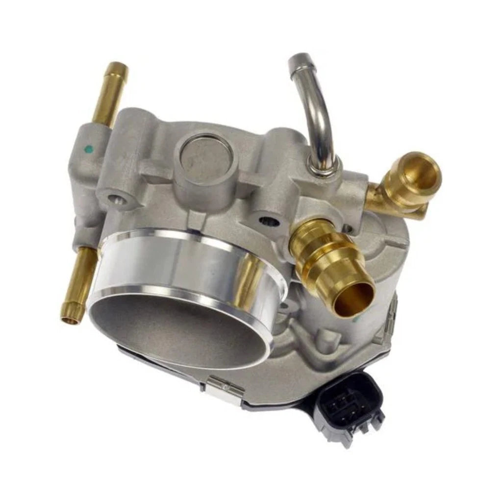 Throttle Body for Chevy Aveo (2009–2011) ALX-PAU-RB-977-912-CL360A53