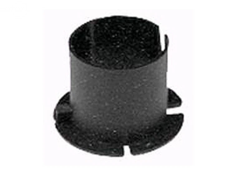 Replacement King Pin Bushing for AYP 9745 (Fits 3/4 X 53/64)