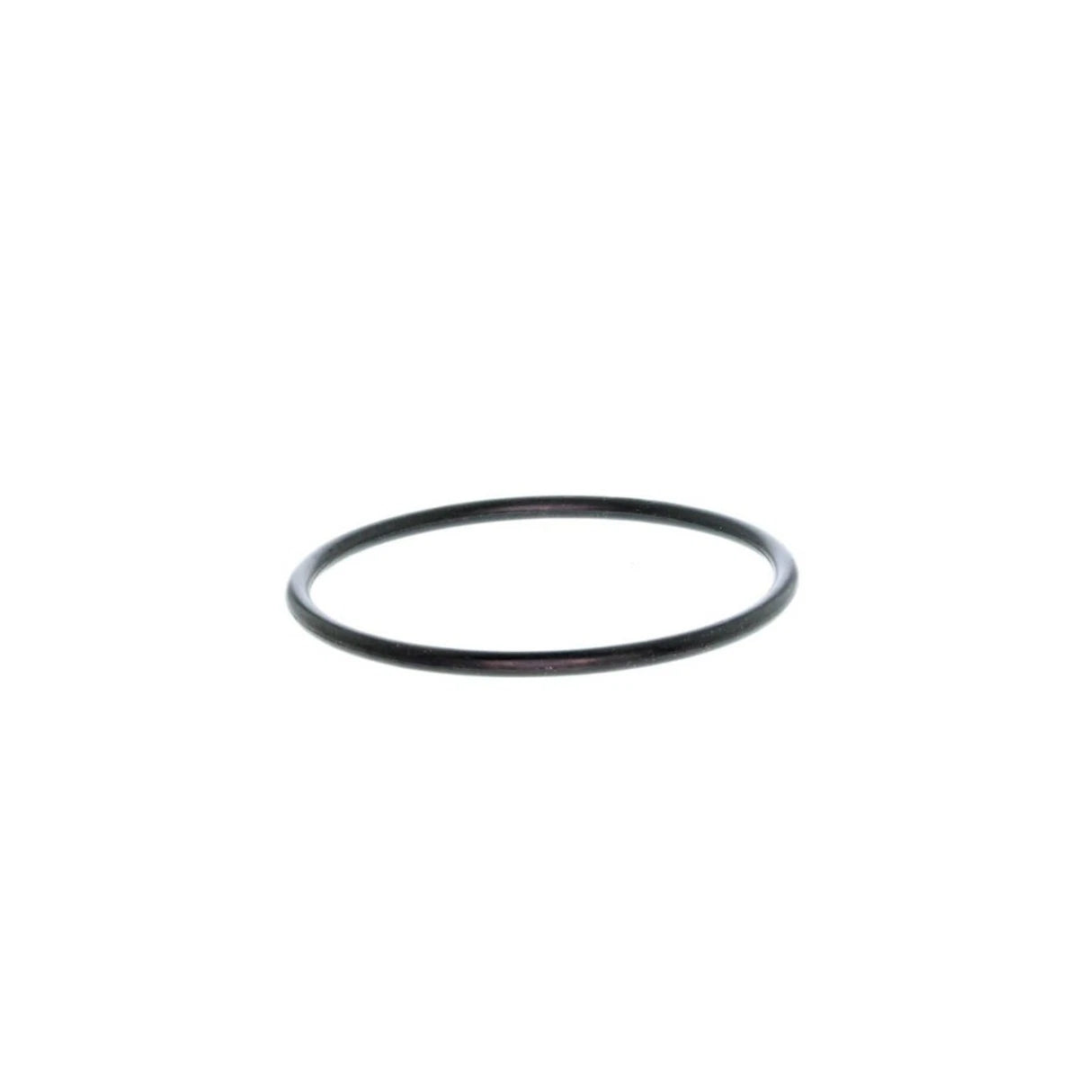 Vemo Thermostat for Mercedes-Benz C Class C230 C220 (1995–1999) V30-99-0108-1