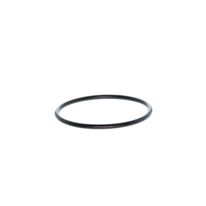 Vemo Thermostat for Mercedes-Benz C Class C230 C220 (1995–1999) V30-99-0108-1