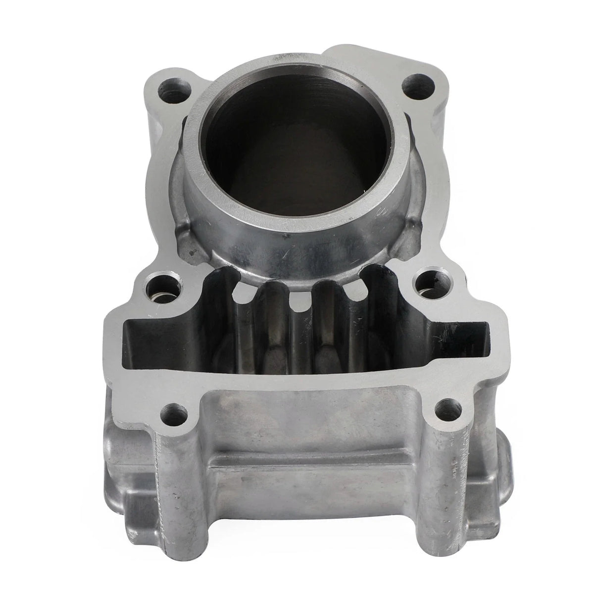 Cylinder Piston Kit for Yamaha YZF-R125 WR125R X MT125 (2009–2018)