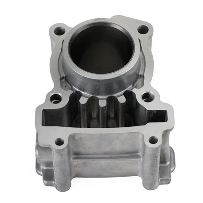 Cylinder Piston Kit for Yamaha YZF-R125 WR125R X MT125 (2009–2018)