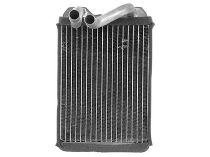 Heater Core for Toyota Tacoma (1995–2000) 64778RQVB