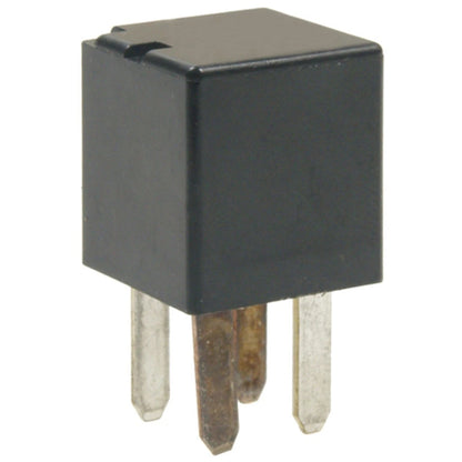 HVAC Relay 36206 for Ford F-150 (2005–2008)
