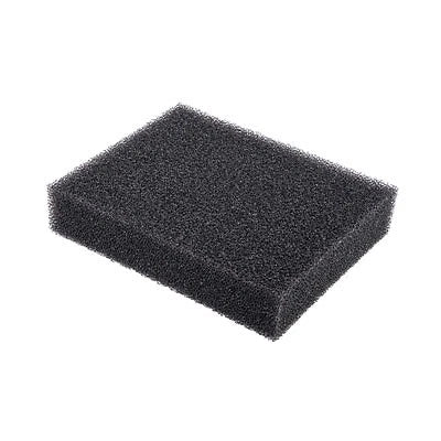 Tusk Skid Plate Foam 2" x 8" x 10" for KTM 450 EXC-F (2017–2018) Tusk-64870