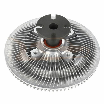 Radiator Cooling Fan Clutch for Chevrolet El Camino, Buick Century (1970–1984)