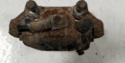 Rear Left Brake Caliper JLM123 for Jaguar XJ8/XJ8L (1998–2003)