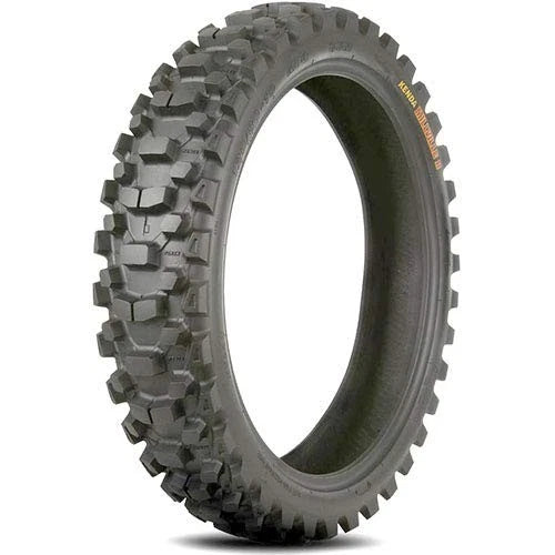 Kenda K785 Millville II Rear Tire 120/80-19 for Motorcycle (047851975B0)