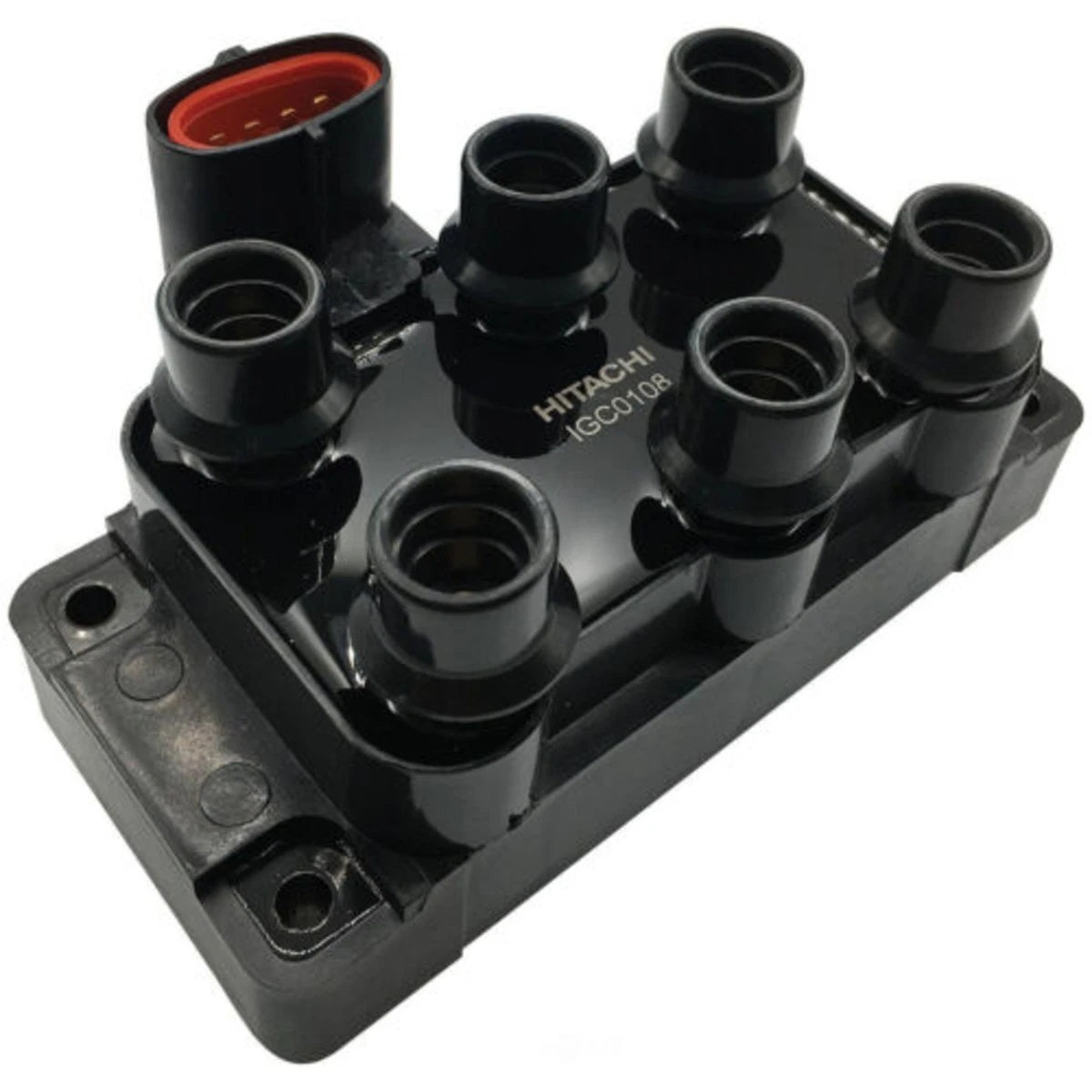 Ignition Coil IGC0108 for Ford Ranger (1995–2000)